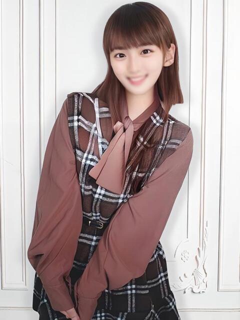 みなみ 渋谷初！素人女子大生専門店 渋谷現役女子大生図鑑（デリヘル）