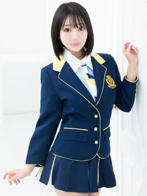 莉桜/りお　centu STYLISH BACH（高級ソープランド）