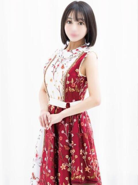 莉桜/りお　centu STYLISH BACH（高級ソープランド）