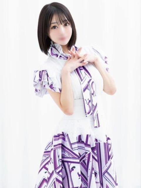 莉桜/りお　centu STYLISH BACH（高級ソープランド）