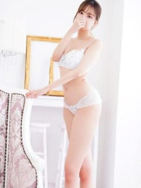 れい 渋谷初！素人女子大生専門店 渋谷現役女子大生図鑑（デリヘル）