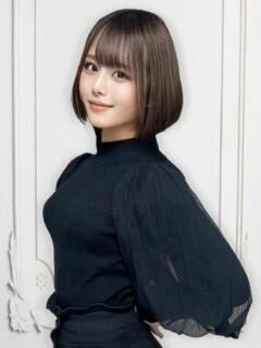 ろん 渋谷初！素人女子大生専門店 渋谷現役女子大生図鑑（渋谷/デリヘル）