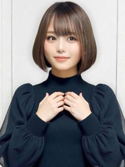 ろん 渋谷初！素人女子大生専門店 渋谷現役女子大生図鑑（デリヘル）