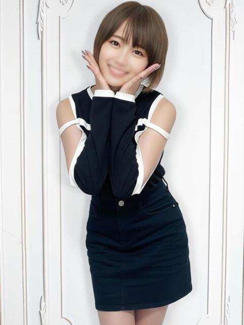 さき　♡マジイキJD 渋谷初！素人女子大生専門店 渋谷現役女子大生図鑑（デリヘル）