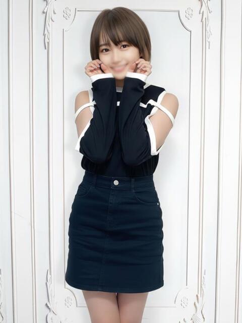 さき　♡マジイキJD 渋谷初！素人女子大生専門店 渋谷現役女子大生図鑑（デリヘル）