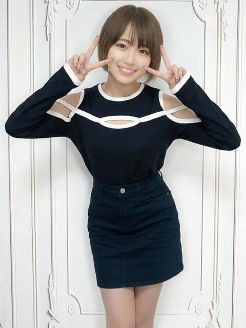 さき　♡マジイキJD 渋谷初！素人女子大生専門店 渋谷現役女子大生図鑑（デリヘル）