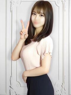 かりか 渋谷初！素人女子大生専門店 渋谷現役女子大生図鑑（渋谷/デリヘル）