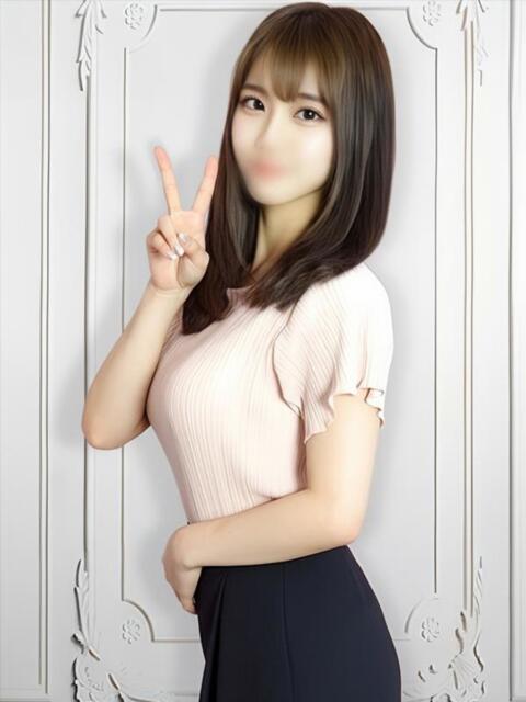 かりか 渋谷初！素人女子大生専門店 渋谷現役女子大生図鑑（デリヘル）