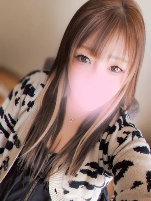 あや 夢の国デリランド（デリヘル）