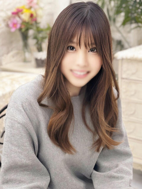 まりん 新小岩デリヘル ラブセレクション（デリヘル）