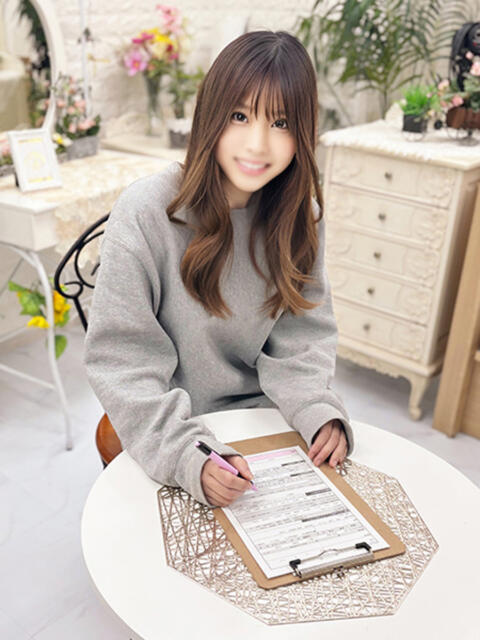 まりん 新小岩デリヘル ラブセレクション（デリヘル）