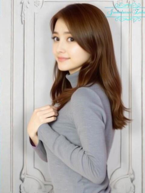 りかこ 新橋女子大生図鑑（デリヘル）