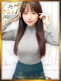 しずく　尽くすの、好きです♡ 新橋女子大生図鑑（新橋/デリヘル）