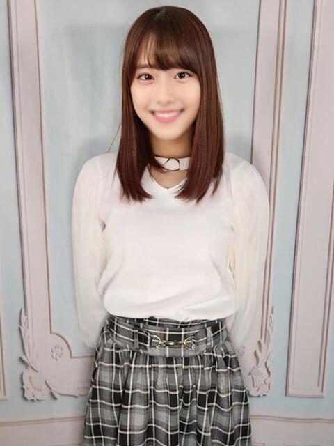 さとみ 新橋女子大生図鑑(デリヘル)