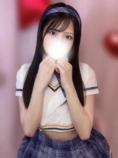 あみ~ゴールド~ KA-NAAAZ 岐阜本店（金津園/ソープ）