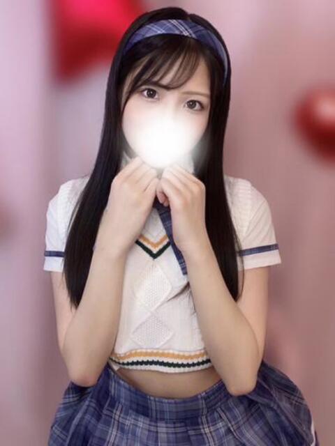 あみ~ゴールド~ KA-NAAAZ 岐阜本店（高級ソープランド）