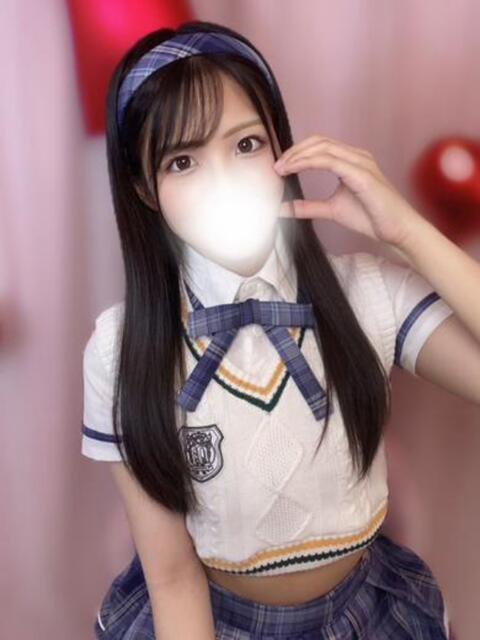 あみ~ゴールド~ KA-NAAAZ 岐阜本店（高級ソープランド）