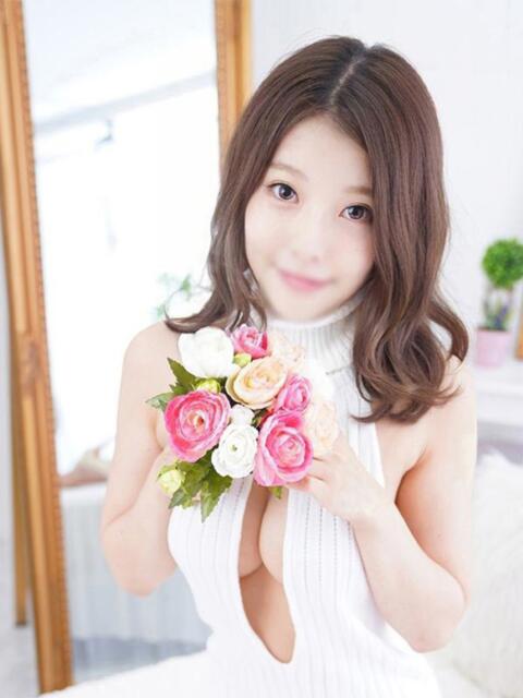 なおみ 新橋女子大生図鑑（デリヘル）