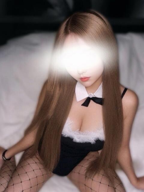 葉月 リョウ ギャルズネットワーク 姫路（デリヘル）