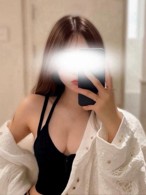 葉月 リョウ ギャルズネットワーク 姫路（デリヘル）