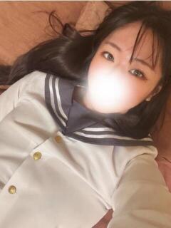 うた~ゴールド~ KA-NAAAZ 岐阜本店（金津園/ソープ）