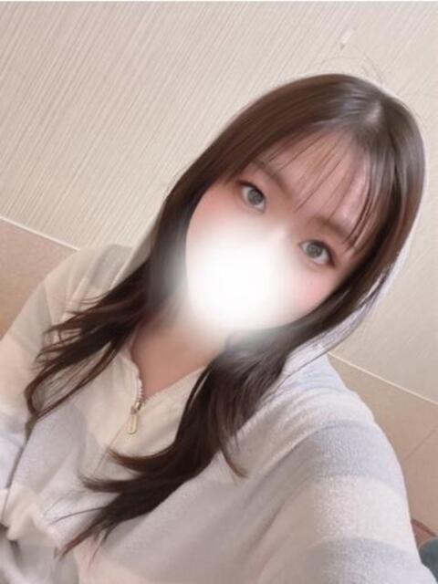 うた~ゴールド~ KA-NAAAZ 岐阜本店（高級ソープランド）