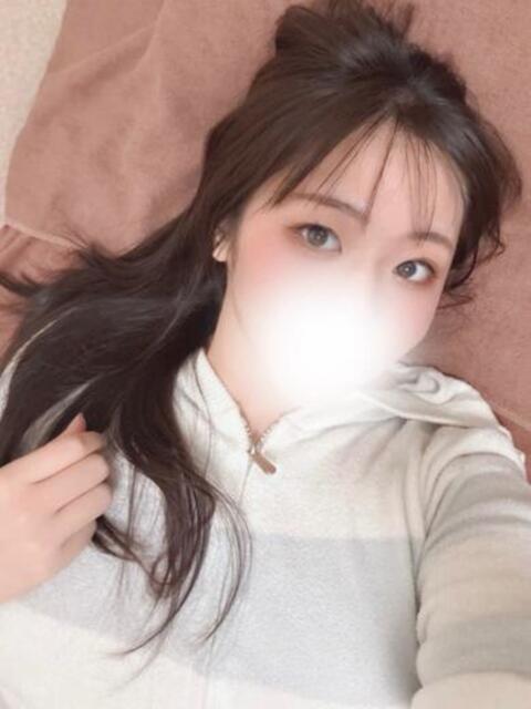 うた~ゴールド~ KA-NAAAZ 岐阜本店（高級ソープランド）