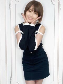 さき　♡マジイキJD 新橋女子大生図鑑（新橋/デリヘル）