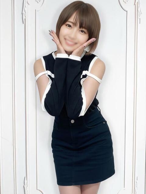 さき　♡マジイキJD 新橋女子大生図鑑（デリヘル）