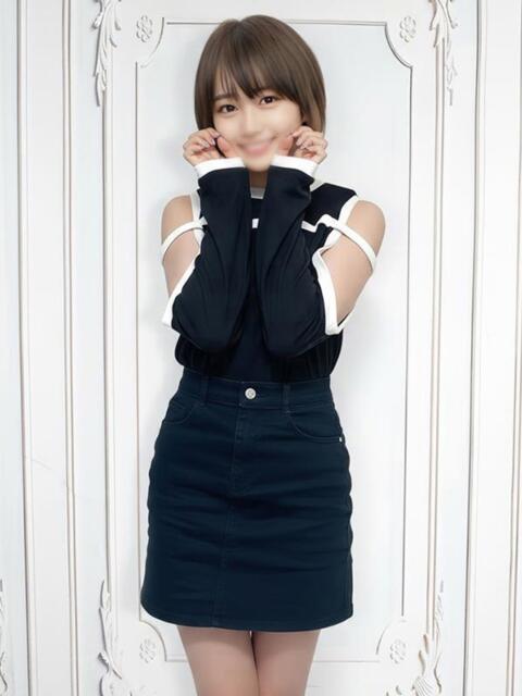 さき　♡マジイキJD 新橋女子大生図鑑（デリヘル）