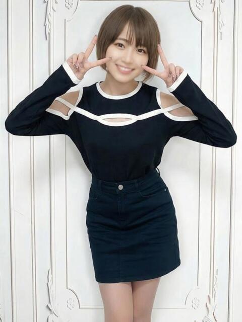 さき　♡マジイキJD 新橋女子大生図鑑（デリヘル）