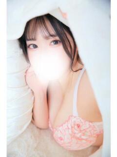 ココア~ゴールド~ KA-NAAAZ 岐阜本店（金津園/ソープ）