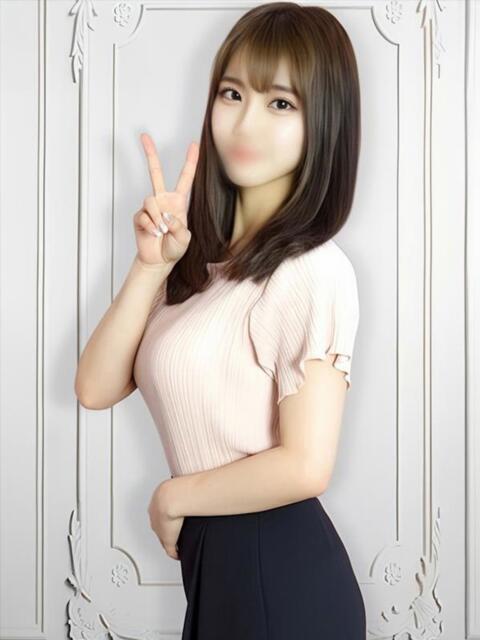 かりか 新橋女子大生図鑑（デリヘル）