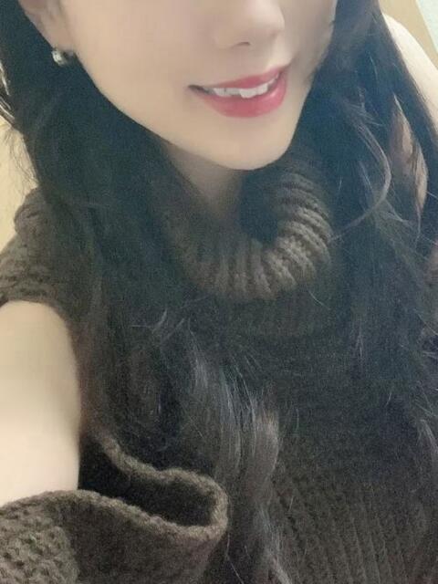 かりか 新橋女子大生図鑑（デリヘル）