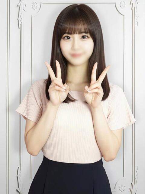 かりか 新橋女子大生図鑑（デリヘル）