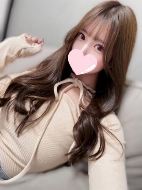 ウタ ギャルズネットワーク 姫路（デリヘル）