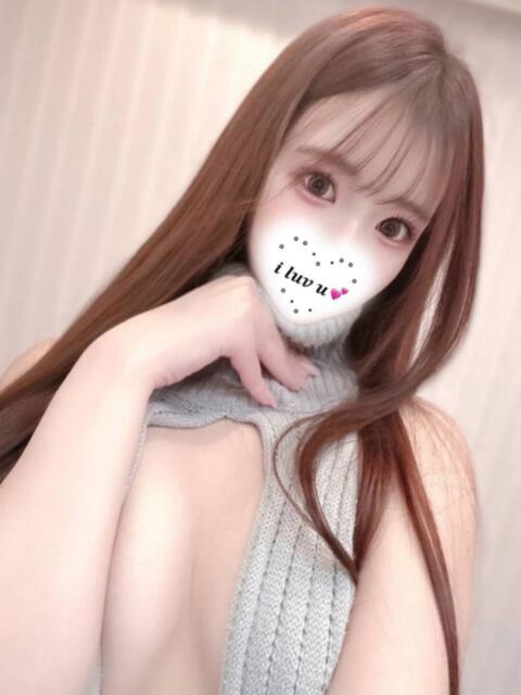 ウタ ギャルズネットワーク 姫路（デリヘル）