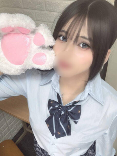 ありな 吉原アクアパレス（ソープランド）