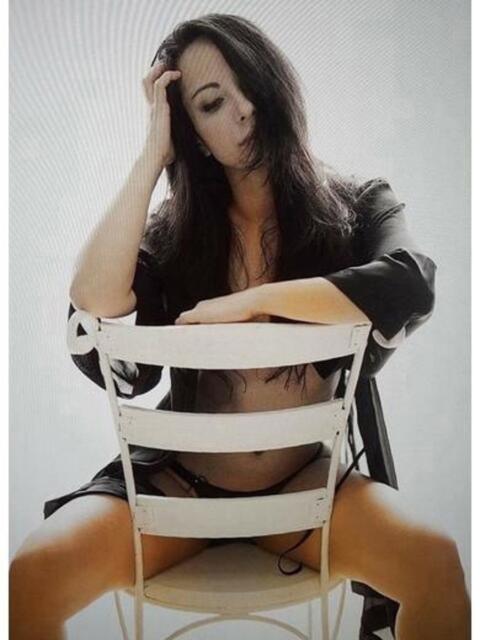 ジュリアン~スタンダード~ KA-NAAAZ 岐阜本店（高級ソープランド）