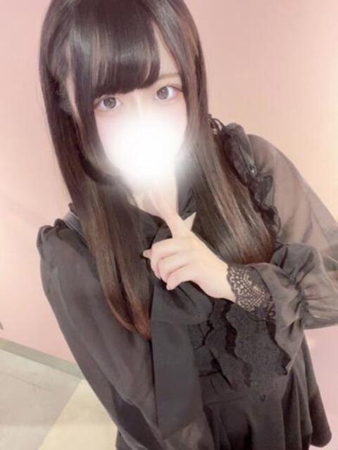 ニア~ゴールド~ KA-NAAAZ 岐阜本店（高級ソープランド）