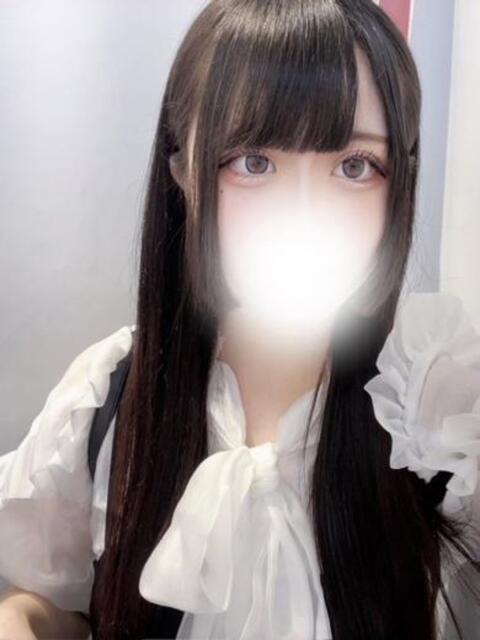 ニア~ゴールド~ KA-NAAAZ 岐阜本店（高級ソープランド）