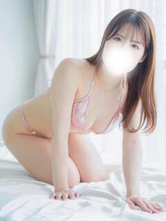 のあ~ゴールド~ KA-NAAAZ 岐阜本店（金津園/ソープ）