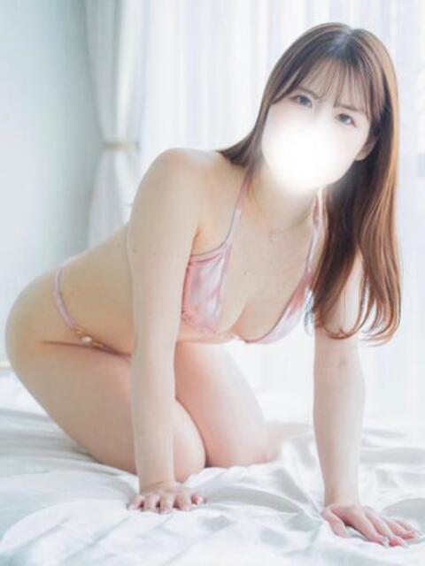 のあ~ゴールド~ KA-NAAAZ 岐阜本店（高級ソープランド）