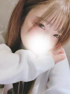 はる~ゴールド~ KA-NAAAZ 岐阜本店（金津園/ソープ）