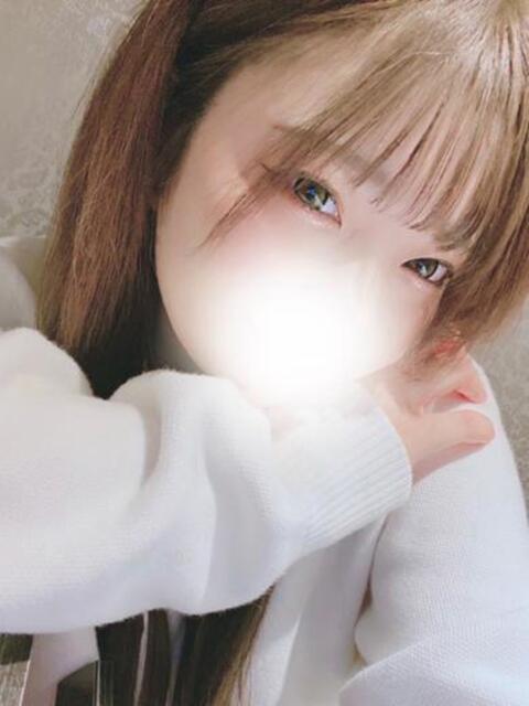 はる~ゴールド~ KA-NAAAZ 岐阜本店（高級ソープランド）