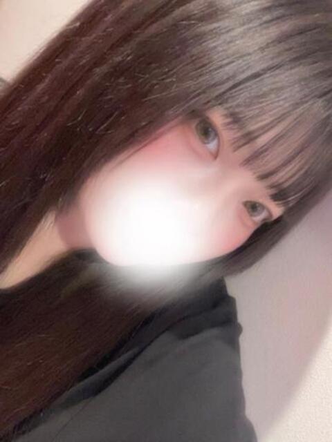 はる~ゴールド~ KA-NAAAZ 岐阜本店（高級ソープランド）