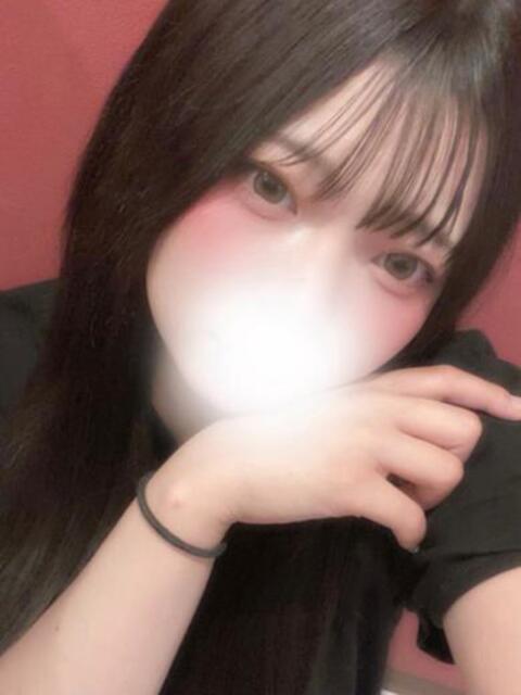 はる~ゴールド~ KA-NAAAZ 岐阜本店（高級ソープランド）