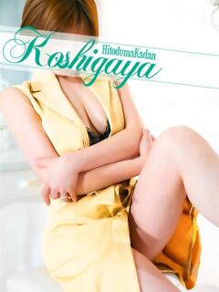 なお モアグループ南越谷人妻花壇（越谷/デリヘル）