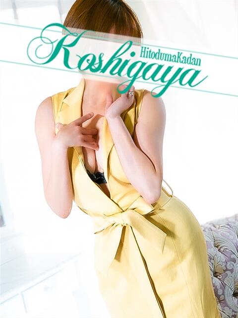 なお モアグループ南越谷人妻花壇（人妻デリヘル）