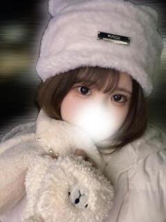 ましろ~ゴールド~ KA-NAAAZ 岐阜本店（金津園/ソープ）